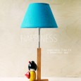 Happiness24_PoeetDesign