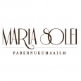 p_mariasolei_logo