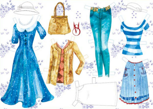 Margaret_1leht_PoeetDesign_P