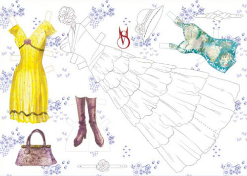 Margaret_4leht_PoeetDesign_P