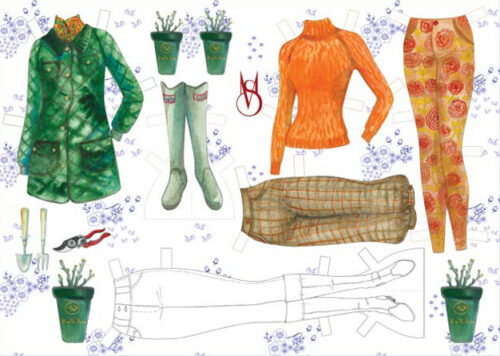 Margaret_5leht_PoeetDesign_P