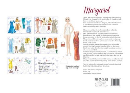 Margaret_tagaleht_PoeetDesign