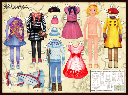 Maria_Poeet_PaperDoll