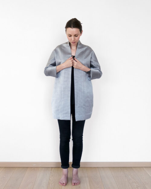 Kimono "Hatha"