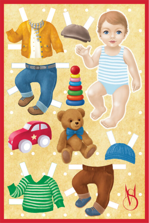 PaperDoll_postcard_boy