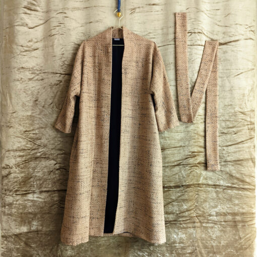 Chanel_fusion_Poeet Chanel_fusion_Poeet