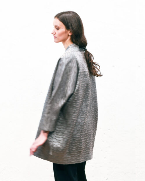 Kimono "Filosoofi kimono III"
