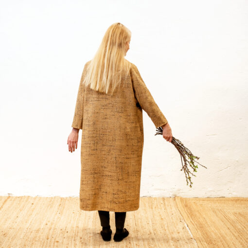 PoeetDesign_Sand2b PoeetDesign_Sand2b