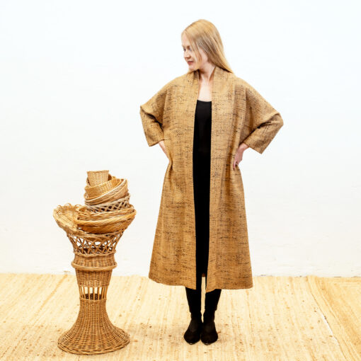 PoeetDesign_Sand_3b PoeetDesign_Sand_3b