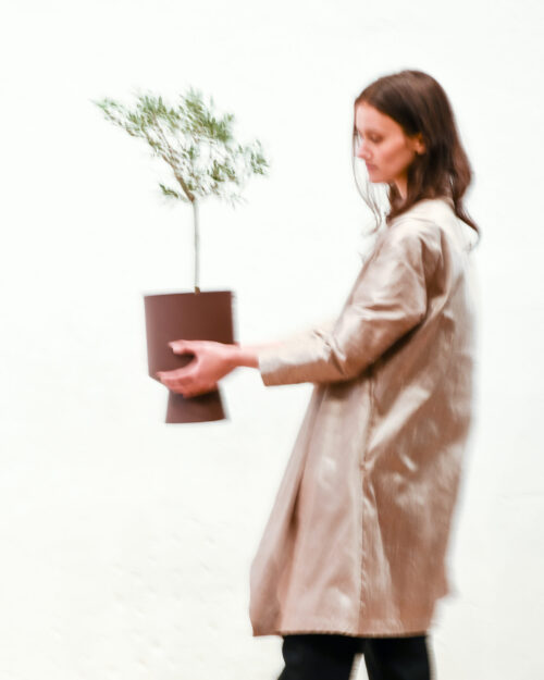 Kimono "Suvekuumus"