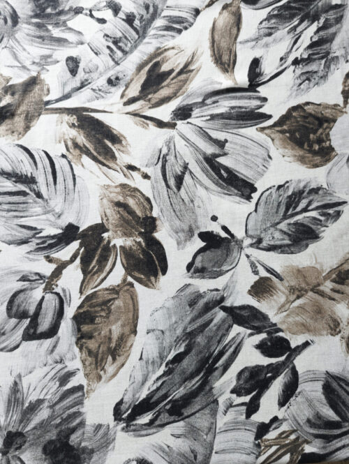 brown_gray_PoeetDesign_detail