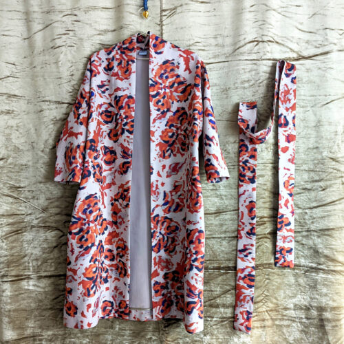 punased_lilled_Poeet_kimono