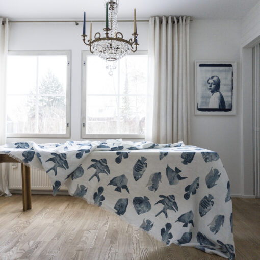 Blue_Fish_PoeetDesign_sq