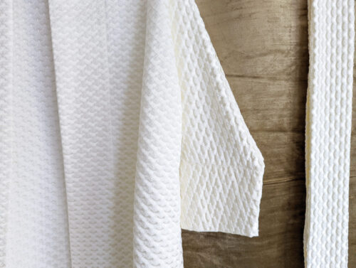 Valge_kimono_detail_PoeetDesign