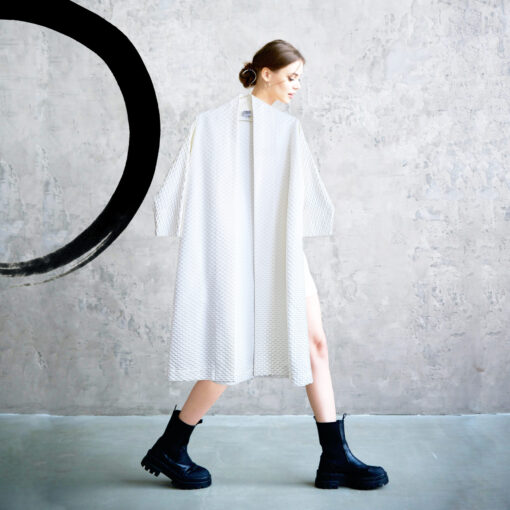 White_Kimono_PoeetDesign