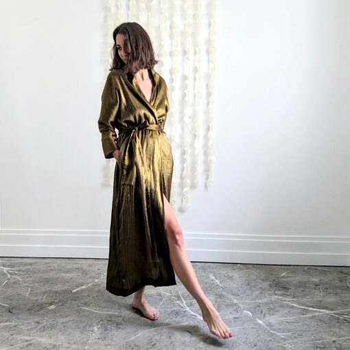 Golden_dress_PoeetDesign_Dance5