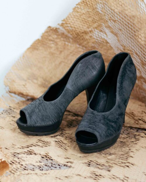 Sinakashallid kingad - PreLoved