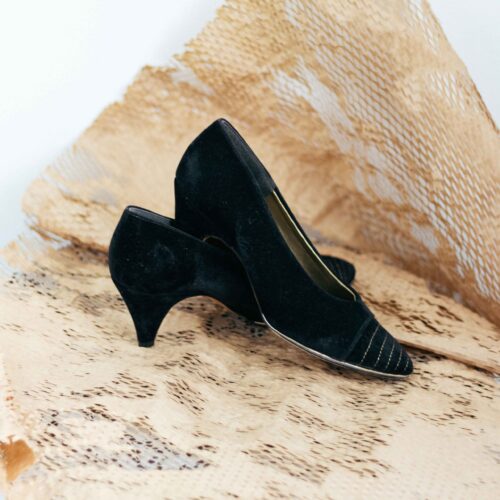 GoldenStripeShoes2_Poeet_@lisbethmugame_38