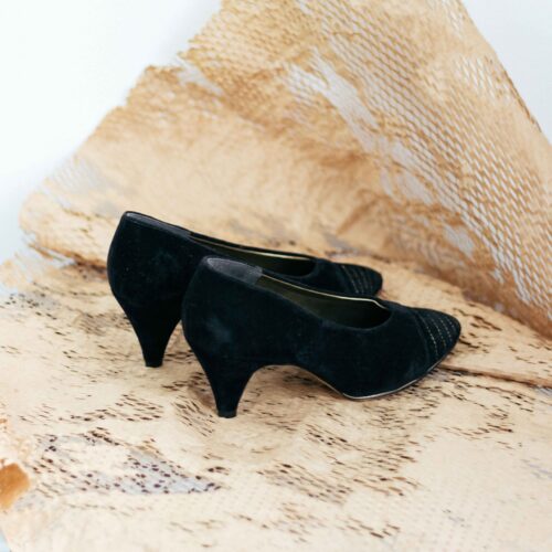 GoldenStripe_shoes1_Poeet_@lisbethmugame_39
