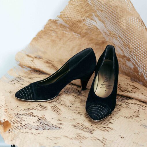 GoldenStripes_shoes3_Poeet_@lisbethmugame_37
