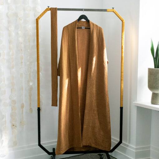 Poeet kimonodress_long_desert_09