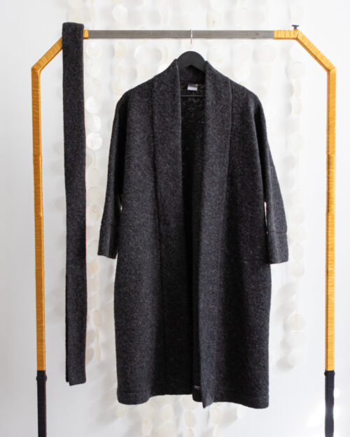 Kimono "November"