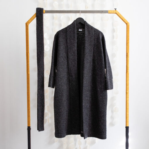 Poeet_kimono_wool_Grey_24