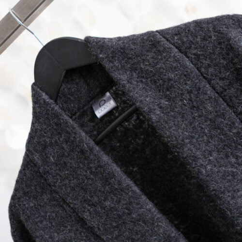 Poeet_kimono_wool_Grey_25