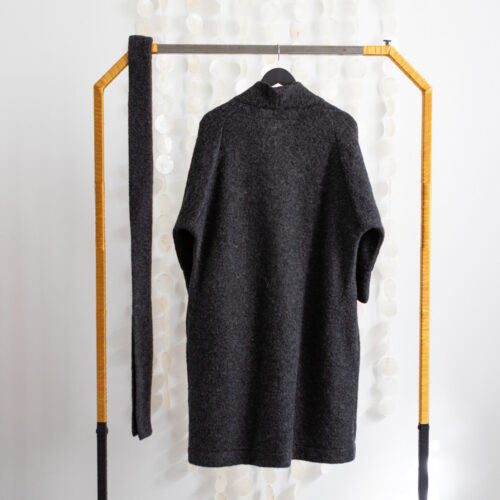 Poeet_kimono_wool_Grey_26