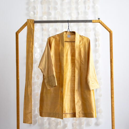 Poeet_sun_silk_kimono@lisbethmugame_45