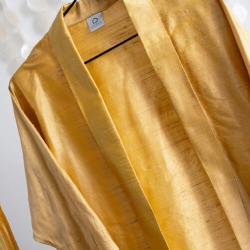 Poeet_sun_silk_kimono_2@lisbethmugame_46