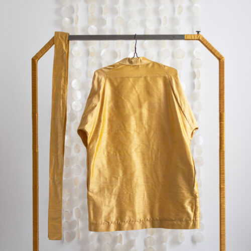 Poeet_sun_silk_kimono_3@lisbethmugame_47