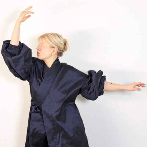 Kimono_Exlporer_PoeetDesign1