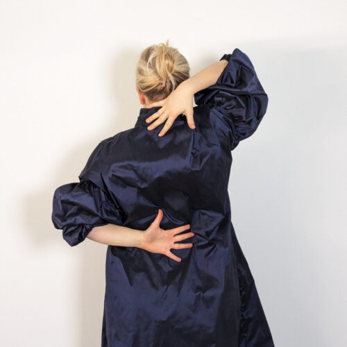 Kimono_Explorer_PoeetDesign11
