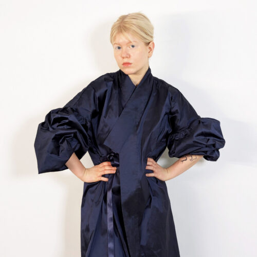 Kimono_Explorer_PoeetDesign7