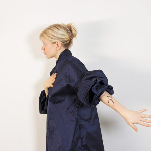 Kimono_Explorer_PoeetDesign8