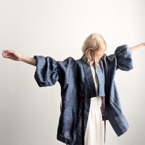 Kimono_TheDreamer_Poeet4