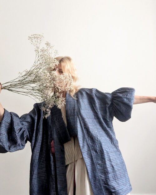 Kimono "The Dreamer"