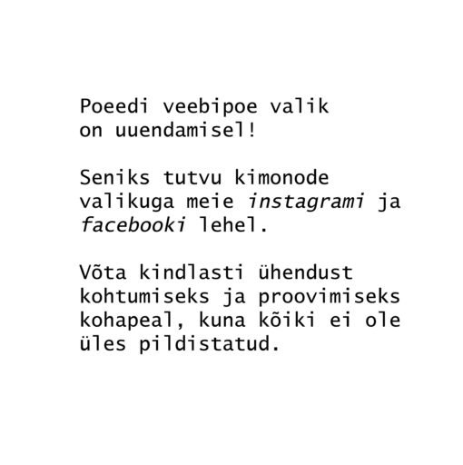 teade_Poeet